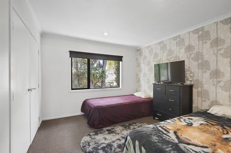 Photo of property in 2e Dominion Road, Nawton, Hamilton, 3200