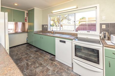 Photo of property in 87 Devon Road, Springvale, Whanganui, 4501