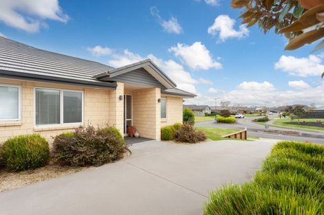 Photo of property in 5 Kelso Place, Matamata, 3400
