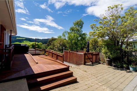 Photo of property in 37 Hall Road, Sawyers Bay, Port Chalmers, 9023