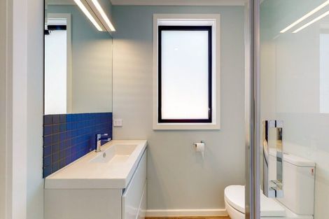 Photo of property in 931c High Street, Avalon, Lower Hutt, 5011