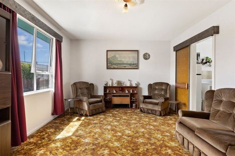 Photo of property in 3/25 Barrie Street, Addington, Christchurch, 8024