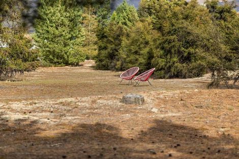 Photo of property in 217b Bannockburn Road, Cromwell, 9384