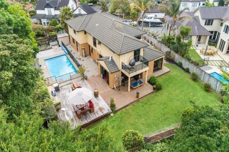 Photo of property in 17 Mull Place, Wattle Downs, Auckland, 2103
