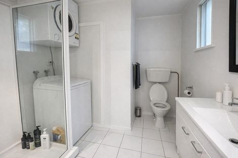 Photo of property in 28 Devon Street, Aro Valley, Wellington, 6021