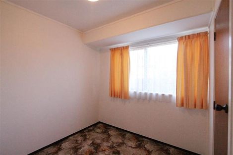 Photo of property in 1/16 Regent Street, Papatoetoe, Auckland, 2025