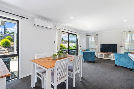 Photo of property in 2 Ella Anne Crescent, Warkworth, 0910