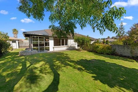 Photo of property in 45 Plateau Heights, Mount Maunganui, 3116