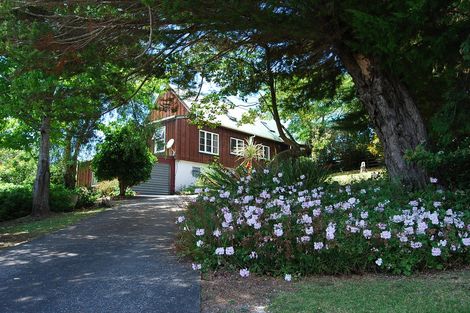 Photo of property in 14 Puawai Street, Kaiwaka, 0573