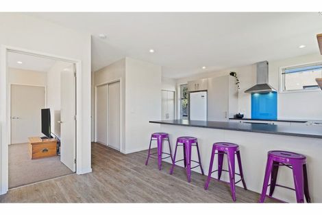 Photo of property in 78 Marlow Road, Aranui, Christchurch, 8061