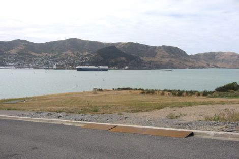 Photo of property in 33 Koromiko Crescent, Diamond Harbour, 8971