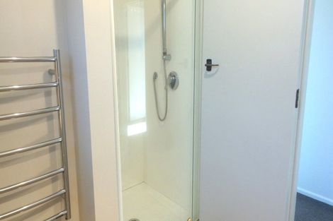 Photo of property in 32 Princes Street, Temuka, 7920