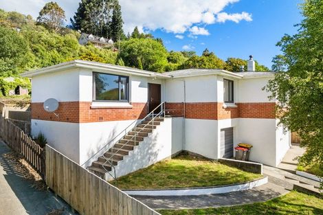 Photo of property in 66 Hocken Street, Kenmure, Dunedin, 9011