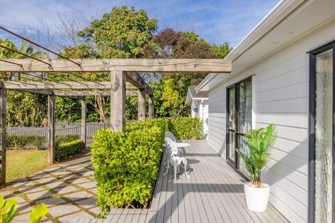 Photo of property in 13a Maraenui Drive, Kerikeri, 0293