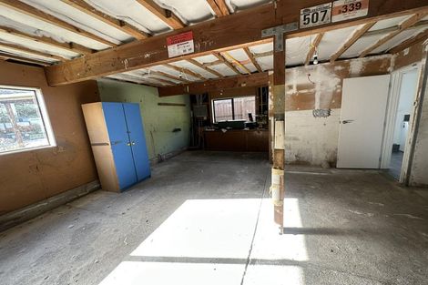 Photo of property in 72 Field Street, Silverstream, Upper Hutt, 5019