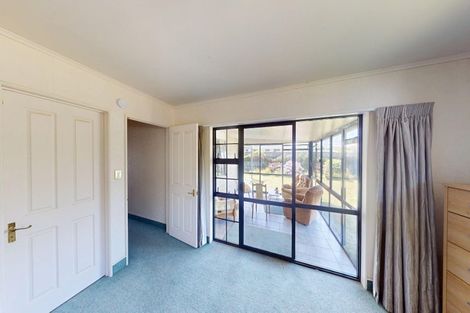 Photo of property in 13 Kelsi Street, Tawhero, Whanganui, 4501