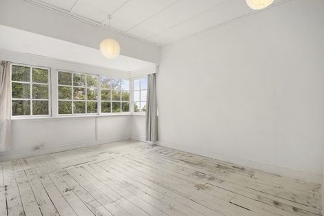 Photo of property in 9 Mortimer Terrace, Aro Valley, Wellington, 6021