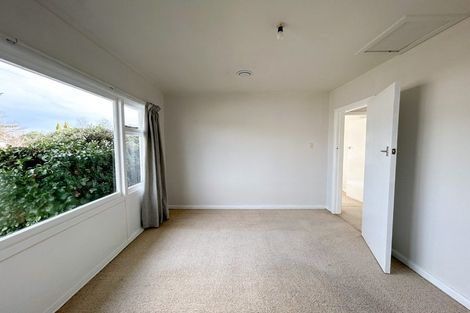 Photo of property in 11 Highfield Street, Culverden, 7392