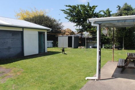 Photo of property in 60 Gladstone Road, Waihi, 3610