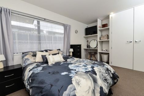 Photo of property in 170 Russell Road, Huntly, 3700