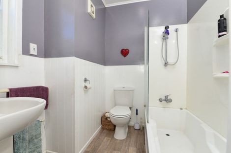 Photo of property in 81 Rimu Street, Maeroa, Hamilton, 3200