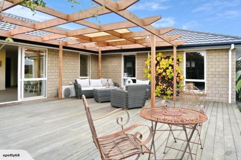 Photo of property in 5 Horomaka Street, Pegasus, 7612