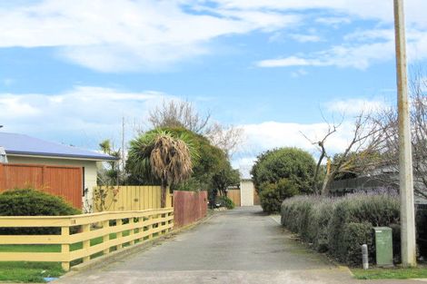 Photo of property in 8 Allens Lane, Clive, 4102