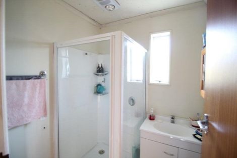 Photo of property in 10 Gimblett Street, Waikiwi, Invercargill, 9810