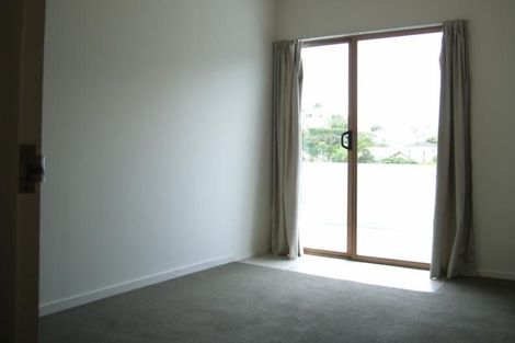 Photo of property in 48 Moffitt Street, Vogeltown, Wellington, 6021