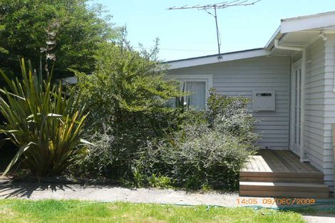 Photo of property in 74 Forest Hill Road, Henderson, Auckland, 0612