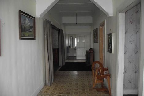 Photo of property in 72 Kenny Street, Waihi, 3610