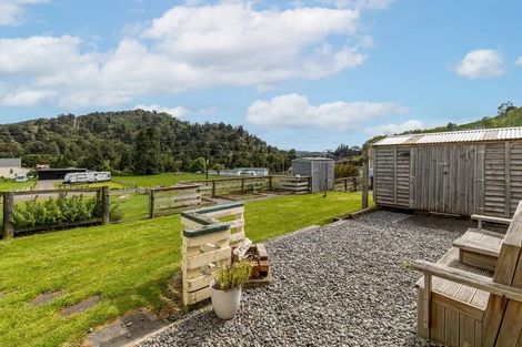 Photo of property in 1 Tatu Street, Taihape, 4791