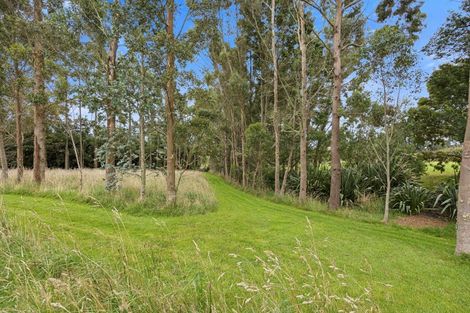 Photo of property in 845 Blueskin Road, Mount Cargill, Waitati, 9085