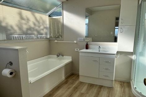 Photo of property in 18 Ellendale Street, Marybank, Nelson, 7010