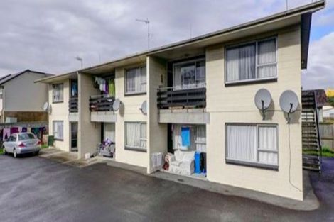 Photo of property in 3/73 York Street, Hamilton East, Hamilton, 3216