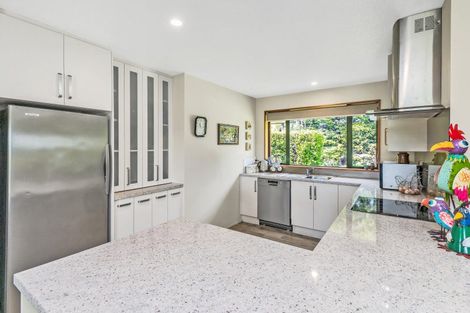 Photo of property in 1797 Clintons Road, Darfield, 7571