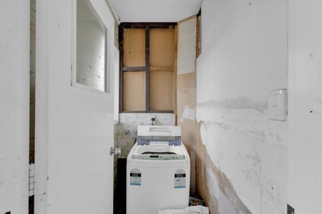 Photo of property in 137 Bankwood Road, Chartwell, Hamilton, 3210