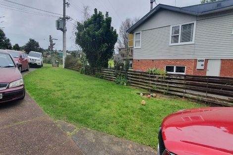 Photo of property in 97 Hendry Avenue, Hillsborough, Auckland, 1042