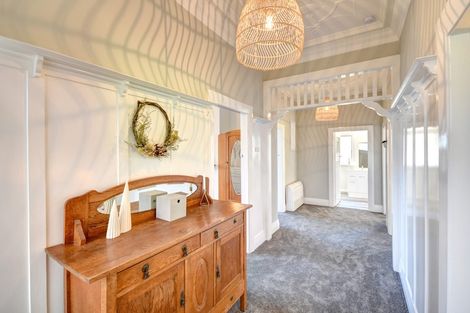 Photo of property in 43 Newport Street, Belleknowes, Dunedin, 9011