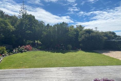 Photo of property in 2 Bishop Road, Parapara, Takaka, 7182