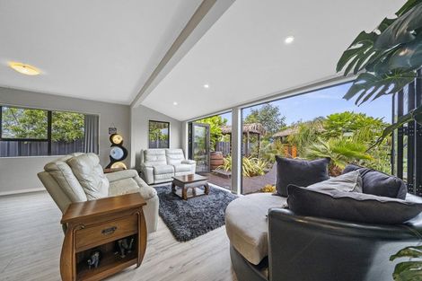 Photo of property in 27 Chums Road, Paraparaumu Beach, Paraparaumu, 5032