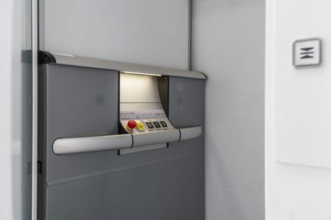 Photo of property in 6/5 Macmurray Road, Remuera, Auckland, 1050