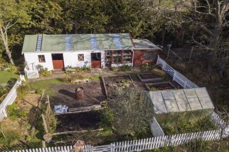 Photo of property in 16 Perth Street, Waikouaiti, 9510