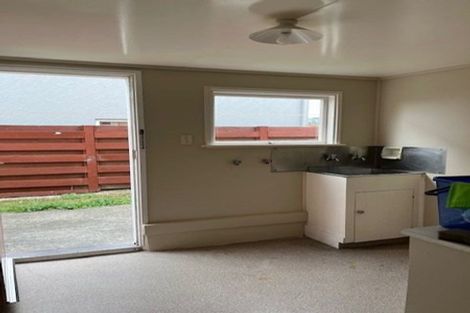 Photo of property in 146 Nayland Road, Stoke, Nelson, 7011