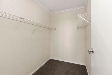 Photo of property in 415 Waikokowai Road, Waikokowai, Huntly, 3771