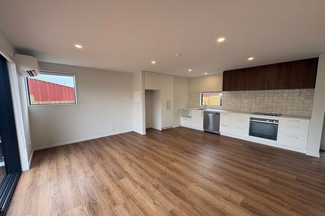 Photo of property in 7/527 Hereford Street, Linwood, Christchurch, 8011