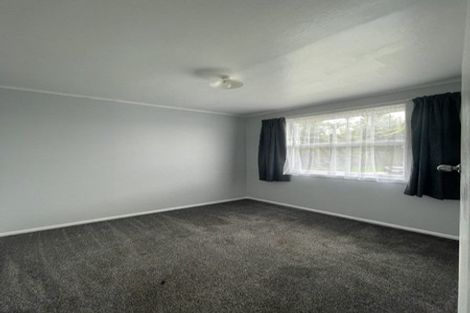 Photo of property in 53a Turner Drive, Western Heights, Rotorua, 3015