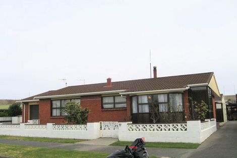 Photo of property in 30a Roskilda Crescent, Taradale, Napier, 4112