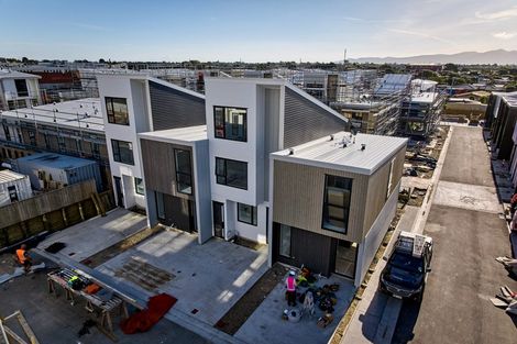 Photo of property in 1 Kamahi Place, Paraparaumu, 5032