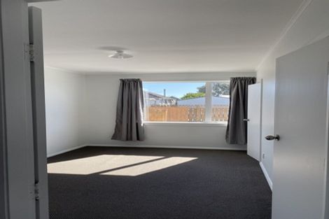 Photo of property in 18 Bedford Street, Fitzroy, New Plymouth, 4312